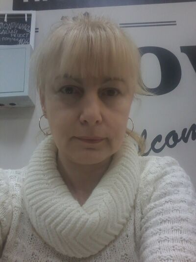  ,   , 61 ,     , c 
