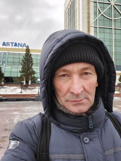  Moscow,   , 54 ,   c , 