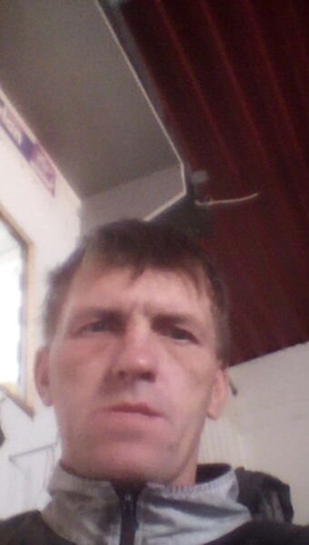  ,   , 44 ,   ,   , c , 
