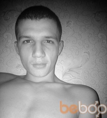  ,   , 30 ,   