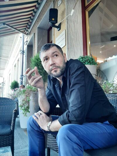  Aiello del Friuli,   Andriy, 41 ,     , c 