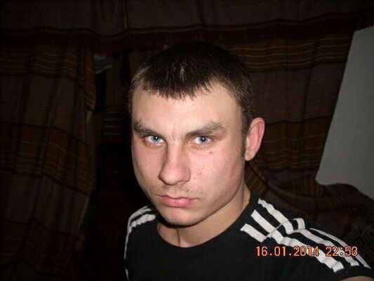   ,   , 35 ,   