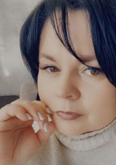  ,   , 50 ,   ,   