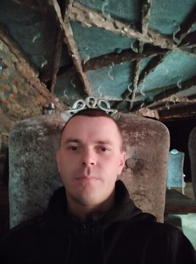  ,   , 39 ,  