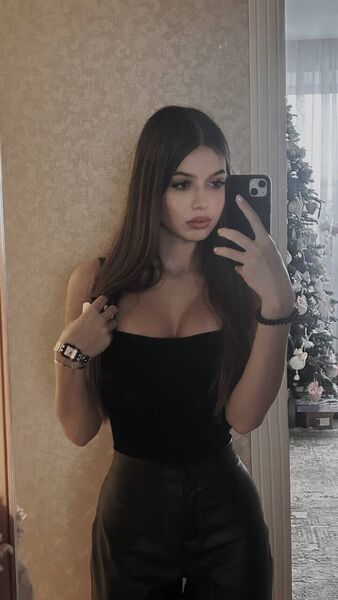  ,   , 18 ,   