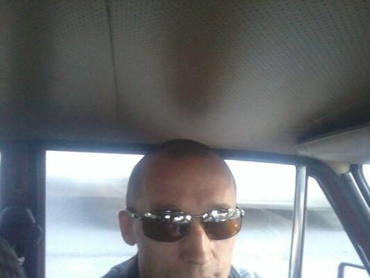  ,   , 52 ,   