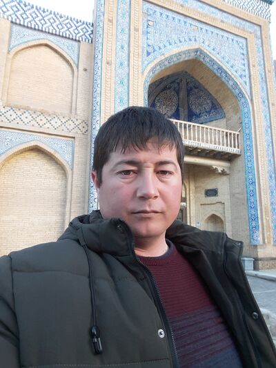  ,   Internet, 35 ,   ,   