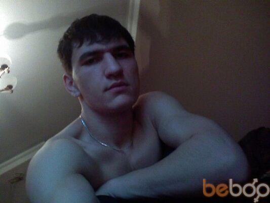  ,   Emil, 34 ,   ,   , c 