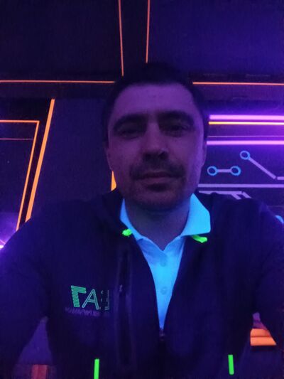  ,   , 41 ,   ,   