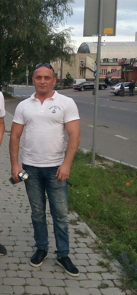  -,   , 40 ,   ,   , c 