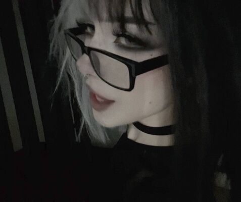 -,   , 27 ,   ,   