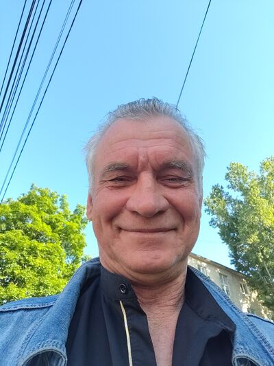  ,   , 62 ,   ,   