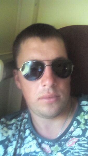  ,   Vasyl, 34 ,  