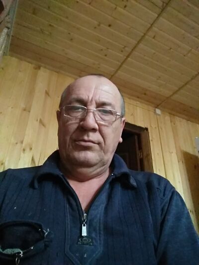   ,   Fanis, 58 ,   ,   