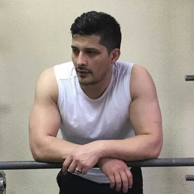  ,   , 35 ,   ,   , c 