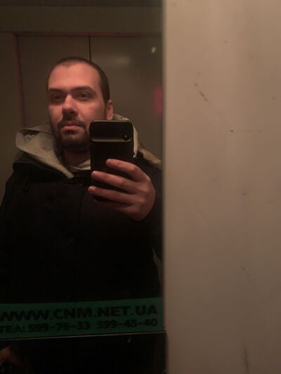  ,   , 31 ,     , c 