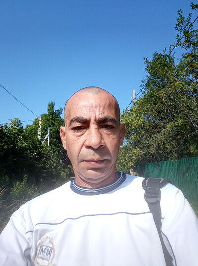  ,   My , 56 ,   ,   , c 