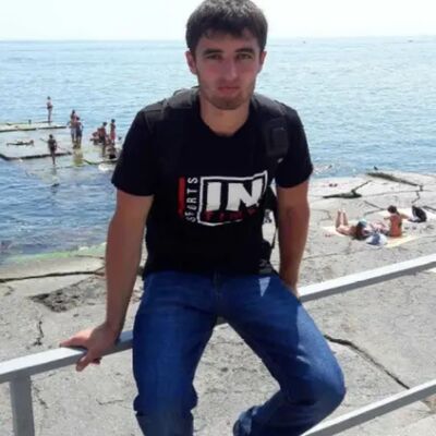  ,    , 34 ,   ,   