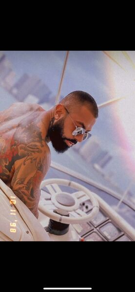  ,   Black Jack, 40 ,   ,   