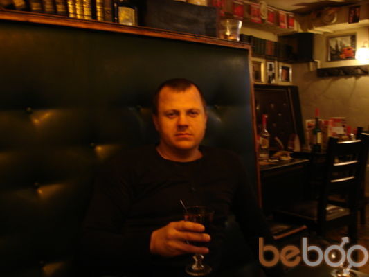  ,   Serega, 43 ,   ,   , c 