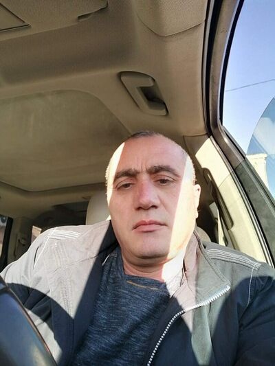  ,   , 50 ,   ,   , c 