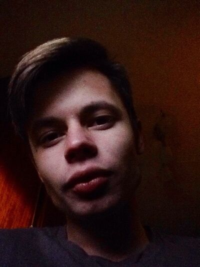  ,   , 25 ,   ,   , c 