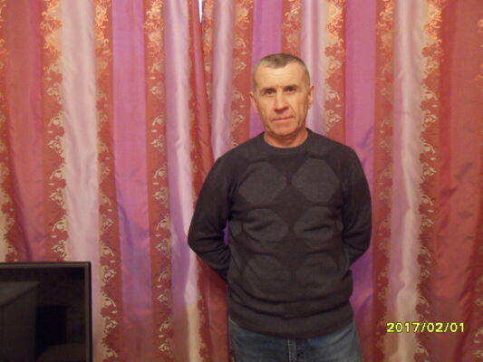  ,   , 67 ,   ,   