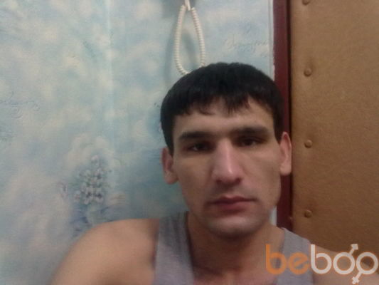  ,   Rashid, 36 ,   