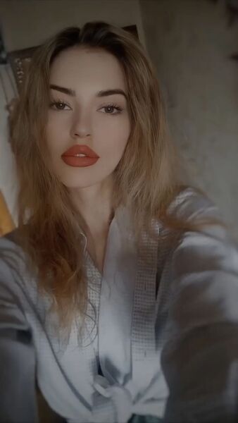  ,   , 23 ,   ,   , c , 