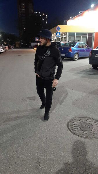  ,   , 23 ,   ,   , 