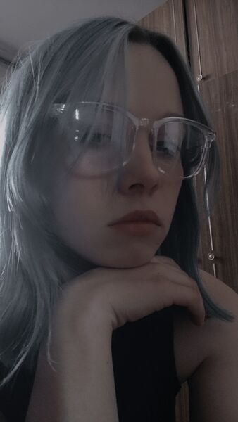  --,   , 21 ,   ,   