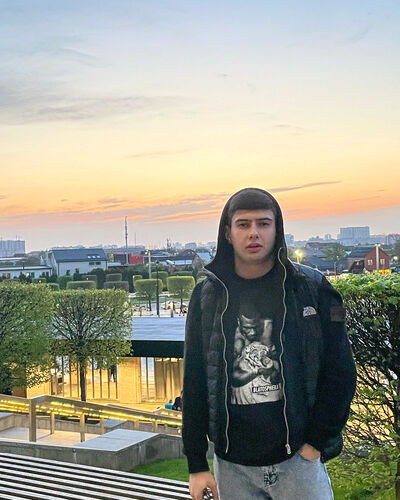  --,   , 22 ,   ,   