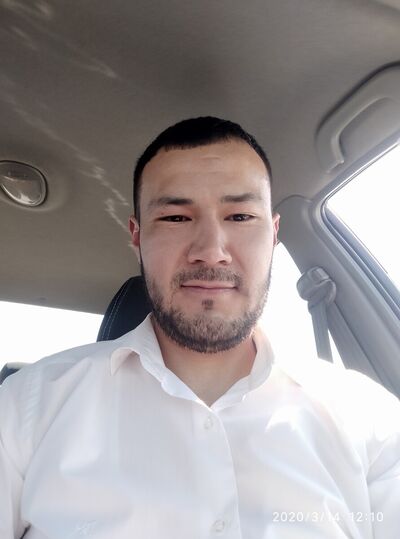  ,   Shavkat, 32 ,   ,   , c 