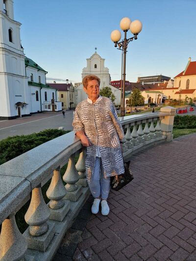  ,   , 60 ,   c 
