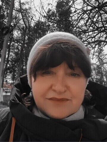  ,   , 65 ,   ,   