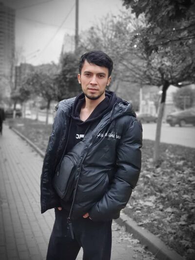  ,   , 26 ,   ,   , c , 