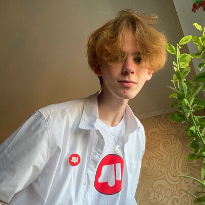  ,   , 25 ,   ,   , 