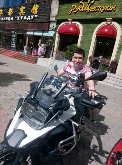  Bengbu,   , 42 ,   ,   