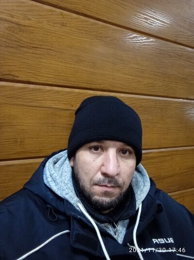  ,   , 44 ,   ,   