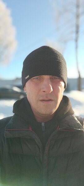  ,   Denis, 45 ,   ,   , c 