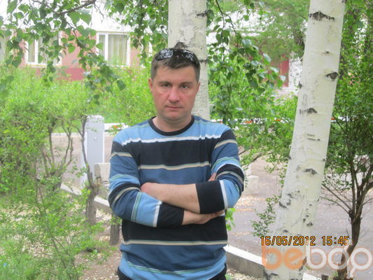  ,   , 48 ,   