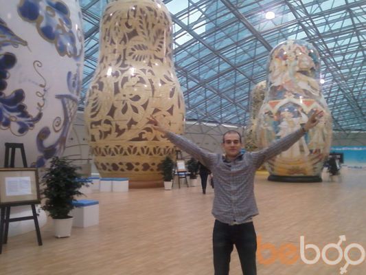  ,   Art, 39 ,   ,   , c 