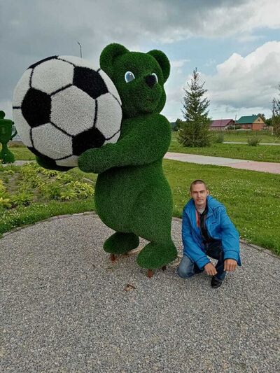  ,   , 36 ,   c , 