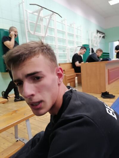  ,   , 21 ,   ,   