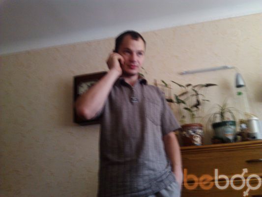 ,   , 38 ,     , c 