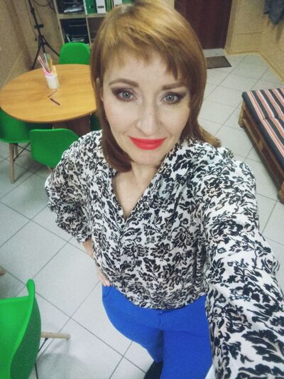  ,   , 53 ,   ,   