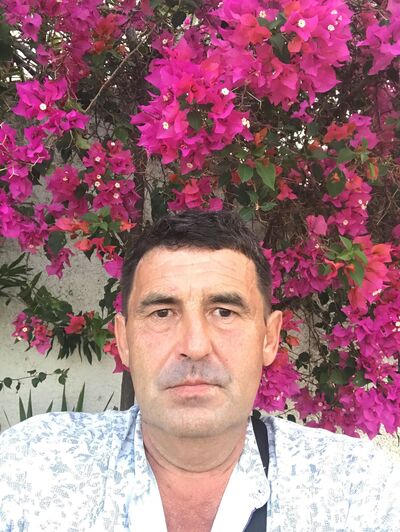  Bielany Wroclawskie,   , 54 ,   ,   