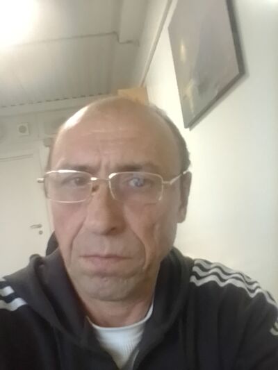  ,   , 52 ,   c , 
