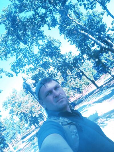  ,   Victor, 31 ,   ,   