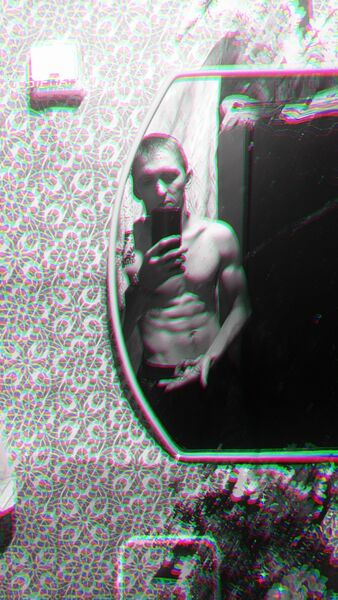  -,   Thelonely, 26 ,   ,   